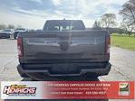 Used 2022 Ram 1500 Lone Star Crew Cab 4x4, Pickup for sale #P437265A - photo 6