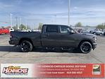 Used 2022 Ram 1500 Lone Star Crew Cab 4x4, Pickup for sale #P437265A - photo 9