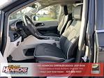 Used 2023 Chrysler Pacifica Limited AWD, Minivan for sale #P513945 - photo 11