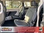 Used 2023 Chrysler Pacifica Limited AWD, Minivan for sale #P513945 - photo 12