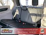 Used 2023 Chrysler Pacifica Limited AWD, Minivan for sale #P513945 - photo 14