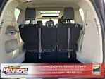 Used 2023 Chrysler Pacifica Limited AWD, Minivan for sale #P513945 - photo 15