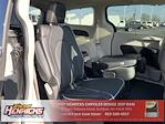 Used 2023 Chrysler Pacifica Limited AWD, Minivan for sale #P513945 - photo 16