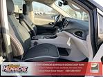 Used 2023 Chrysler Pacifica Limited AWD, Minivan for sale #P513945 - photo 17