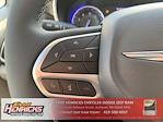 Used 2023 Chrysler Pacifica Limited AWD, Minivan for sale #P513945 - photo 18