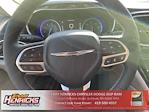 Used 2023 Chrysler Pacifica Limited AWD, Minivan for sale #P513945 - photo 19