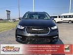 Used 2023 Chrysler Pacifica Limited AWD, Minivan for sale #P513945 - photo 4