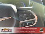 Used 2023 Chrysler Pacifica Limited AWD, Minivan for sale #P513945 - photo 20