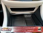 Used 2023 Chrysler Pacifica Limited AWD, Minivan for sale #P513945 - photo 28