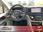 2023 Chrysler Pacifica AWD, Minivan for sale #P513945 - photo 29