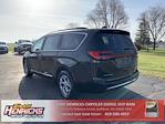 Used 2023 Chrysler Pacifica Limited AWD, Minivan for sale #P513945 - photo 6