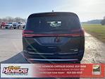 Used 2023 Chrysler Pacifica Limited AWD, Minivan for sale #P513945 - photo 7