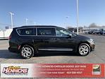 Used 2023 Chrysler Pacifica Limited AWD, Minivan for sale #P513945 - photo 8