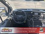 Used 2023 Ford Transit 350 XL High Roof RWD, Passenger Van for sale #P853293A - photo 27