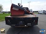 Used 2015 Ford F-450 Regular Cab 4x4, Flatbed Truck for sale #PC00575 - photo 7