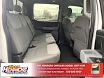 Used 2022 Ford F-150 XLT SuperCrew Cab 4x4, Pickup for sale #PD65366 - photo 14