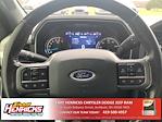 Used 2022 Ford F-150 XLT SuperCrew Cab 4x4, Pickup for sale #PD65366 - photo 17