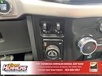Used 2022 Ford F-150 XLT SuperCrew Cab 4x4, Pickup for sale #PD65366 - photo 20