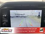 Used 2022 Ford F-150 XLT SuperCrew Cab 4x4, Pickup for sale #PD65366 - photo 23