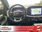 Used 2022 Ford F-150 XLT SuperCrew Cab 4x4, Pickup for sale #PD65366 - photo 26