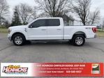 2022 Ford F-150 SuperCrew Cab 4x4, Pickup for sale #PD65366 - photo 5