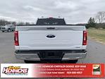 2022 Ford F-150 SuperCrew Cab 4x4, Pickup for sale #PD65366 - photo 7