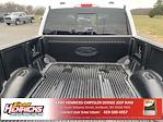 Used 2022 Ford F-150 XLT SuperCrew Cab 4x4, Pickup for sale #PD65366 - photo 8