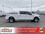 2022 Ford F-150 SuperCrew Cab 4x4, Pickup for sale #PD65366 - photo 9