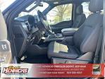 2021 Ford F-150 SuperCrew Cab 4x4, Pickup for sale #PD92303 - photo 12