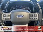 2021 Ford F-150 SuperCrew Cab 4x4, Pickup for sale #PD92303 - photo 18