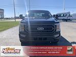 2021 Ford F-150 SuperCrew Cab 4x4, Pickup for sale #PD92303 - photo 4