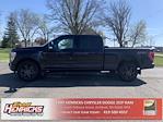 2021 Ford F-150 SuperCrew Cab 4x4, Pickup for sale #PD92303 - photo 5