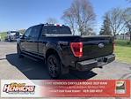 2021 Ford F-150 SuperCrew Cab 4x4, Pickup for sale #PD92303 - photo 6