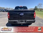 2021 Ford F-150 SuperCrew Cab 4x4, Pickup for sale #PD92303 - photo 7