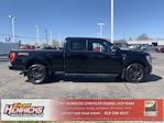 2021 Ford F-150 SuperCrew Cab 4x4, Pickup for sale #PD92303 - photo 9