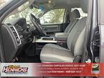 Used 2017 Ram 1500 Big Horn Crew Cab 4x4, Pickup for sale #PD96001A - photo 12