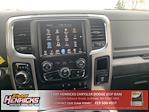 Used 2017 Ram 1500 Big Horn Crew Cab 4x4, Pickup for sale #PD96001A - photo 21