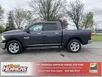 Used 2017 Ram 1500 Big Horn Crew Cab 4x4, Pickup for sale #PD96001A - photo 5