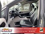 Used 2022 Chrysler Pacifica Limited FWD, Minivan for sale #T136341 - photo 11
