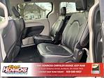 Used 2022 Chrysler Pacifica Limited FWD, Minivan for sale #T136341 - photo 12