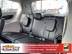 Used 2022 Chrysler Pacifica Limited FWD, Minivan for sale #T136341 - photo 14