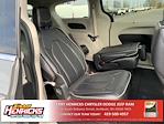 Used 2022 Chrysler Pacifica Limited FWD, Minivan for sale #T136341 - photo 16