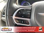 Used 2022 Chrysler Pacifica Limited FWD, Minivan for sale #T136341 - photo 18