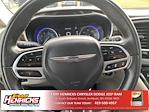 Used 2022 Chrysler Pacifica Limited FWD, Minivan for sale #T136341 - photo 19