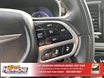 Used 2022 Chrysler Pacifica Limited FWD, Minivan for sale #T136341 - photo 20