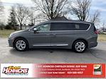 Used 2022 Chrysler Pacifica Limited FWD, Minivan for sale #T136341 - photo 6