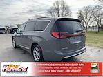Used 2022 Chrysler Pacifica Limited FWD, Minivan for sale #T136341 - photo 2