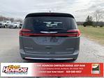 Used 2022 Chrysler Pacifica Limited FWD, Minivan for sale #T136341 - photo 7
