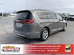 Used 2022 Chrysler Pacifica Limited FWD, Minivan for sale #T136341 - photo 3