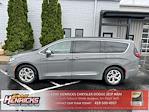 Used 2022 Chrysler Pacifica Limited FWD, Minivan for sale #T153233 - photo 3
